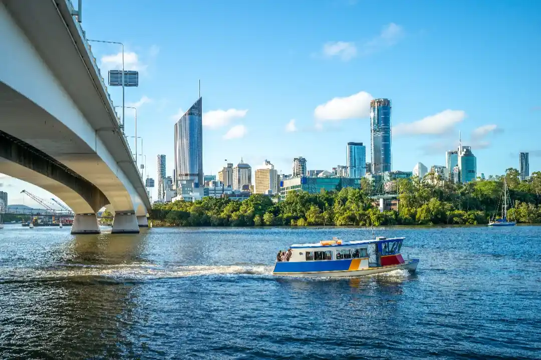 Estate Dispute Lawyer Brisbane
