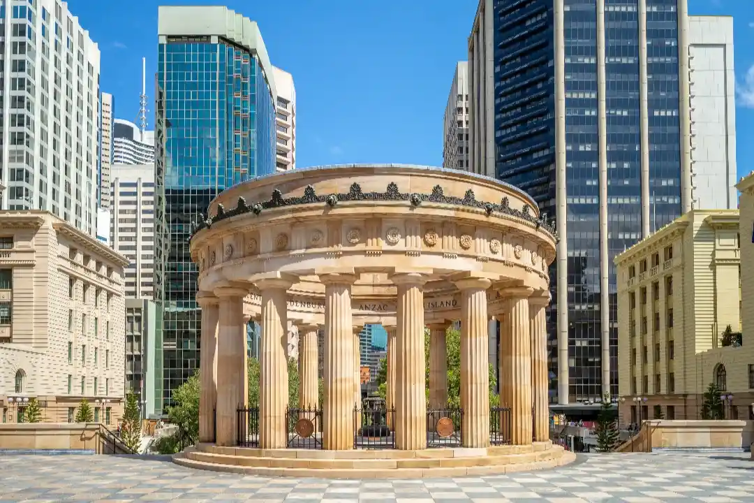 Estate Dispute Lawyer Brisbane
