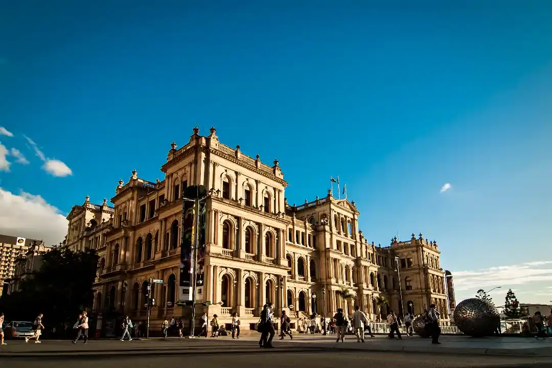 Estate Dispute Lawyer Brisbane
