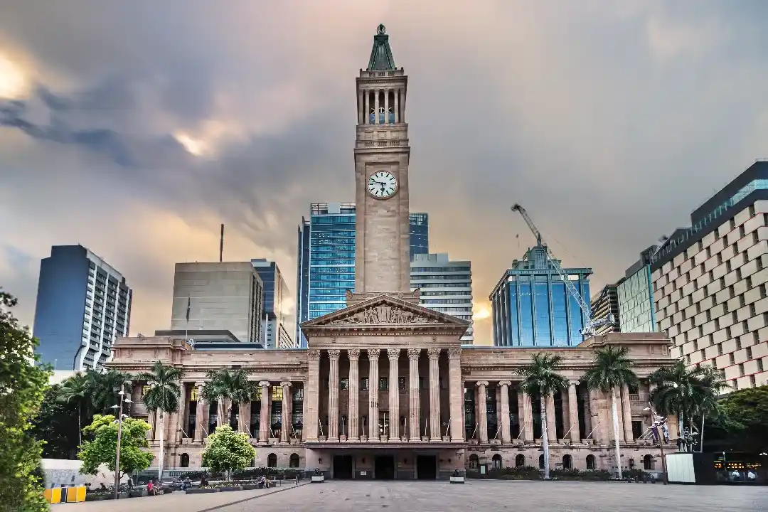 Estate Dispute Lawyer Brisbane