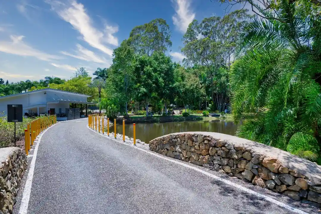 Estate Lawyer Sunshine Coast