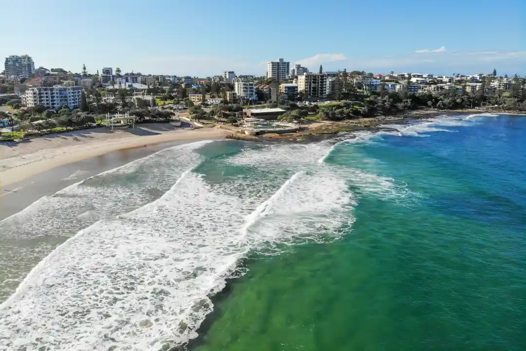 Estate Lawyer Sunshine Coast