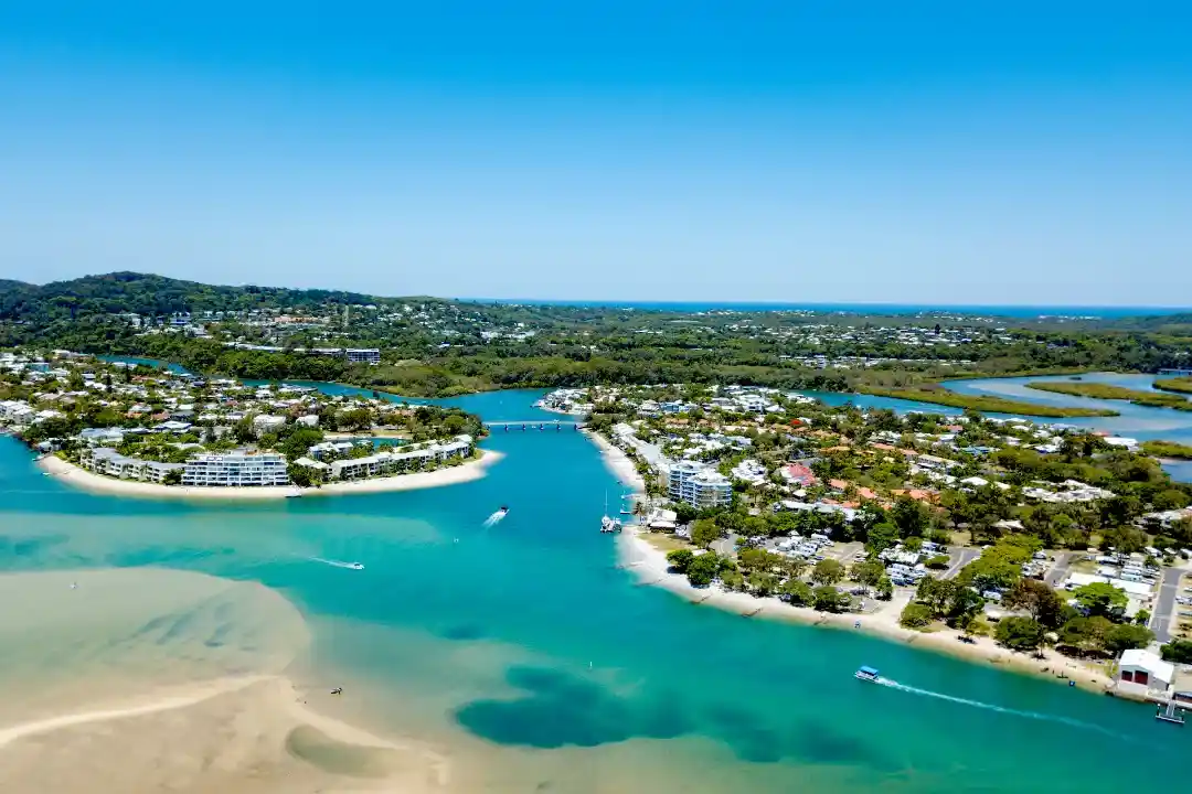 Estate Lawyer Sunshine Coast