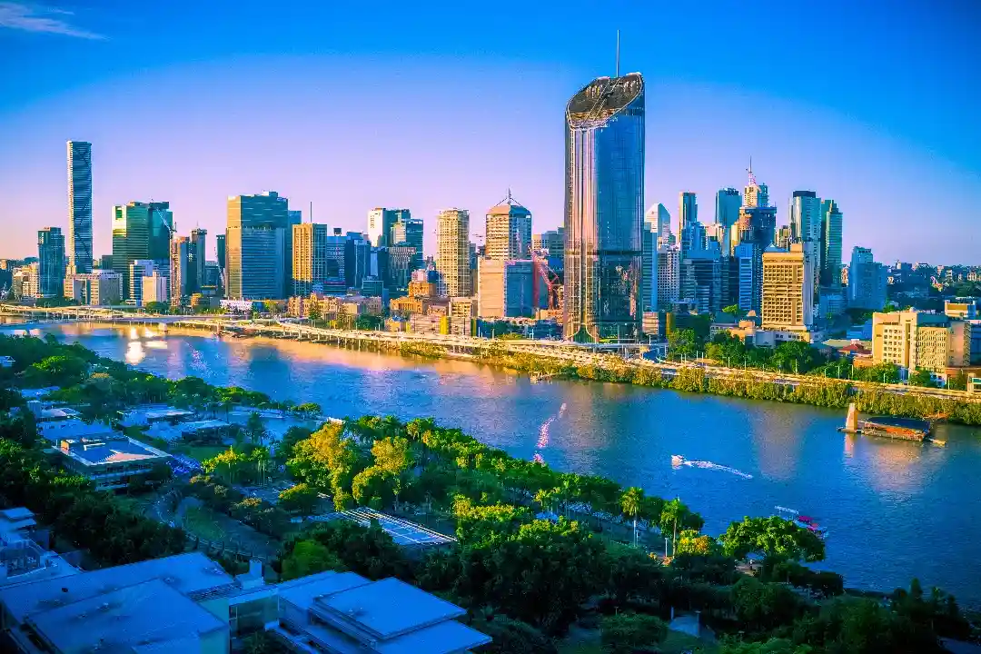 Estate Litigation Lawyer Brisbane
