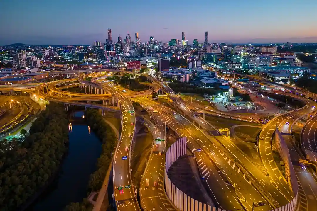 Estate Litigation Lawyer Brisbane