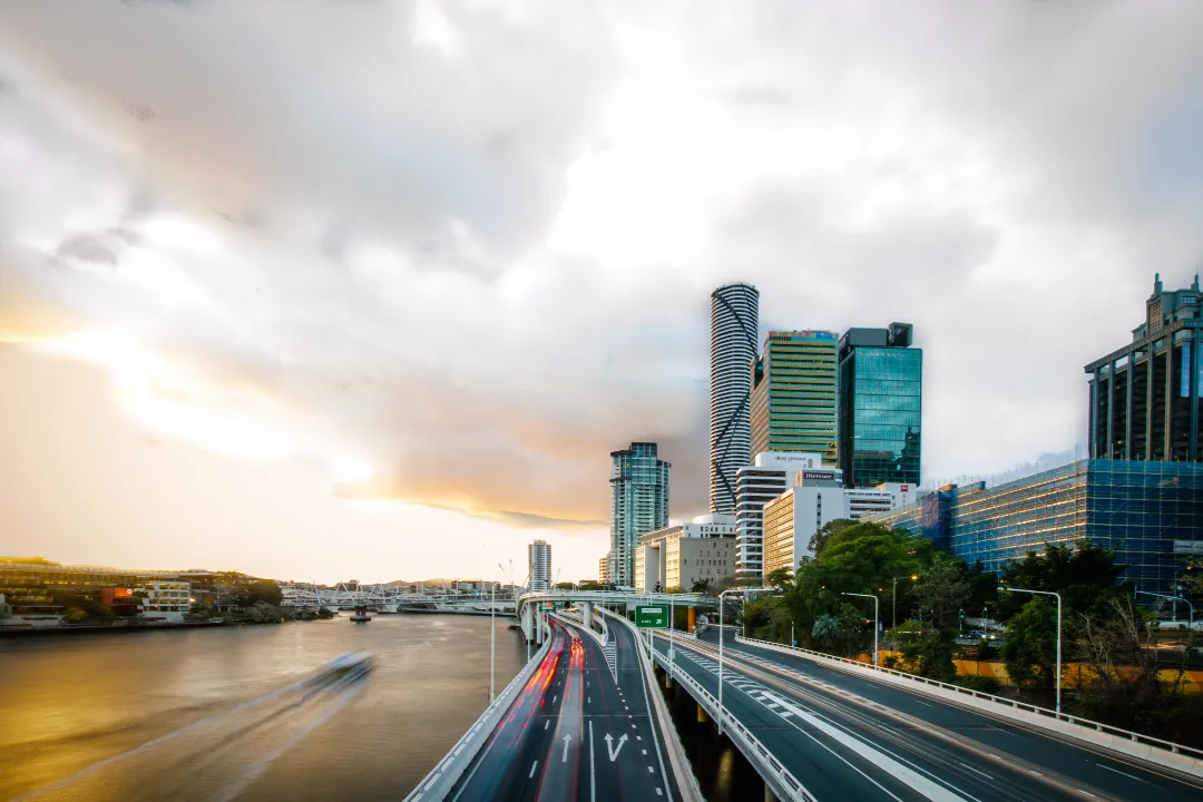 Estate Litigation Lawyer Brisbane