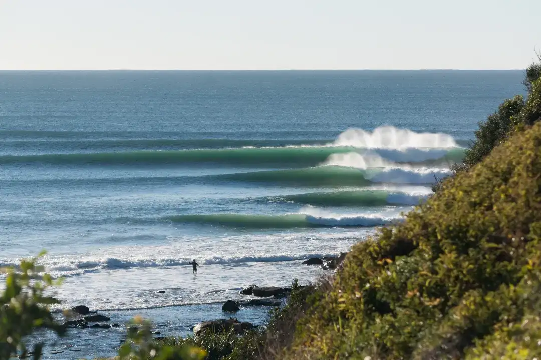 Family Law Caloundra