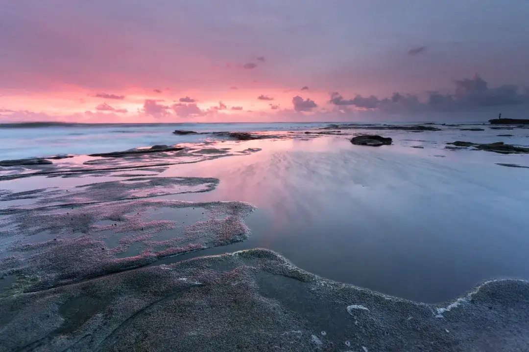 Family Law Caloundra