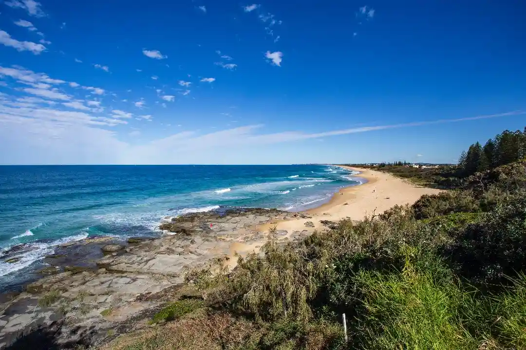 Family Law Caloundra