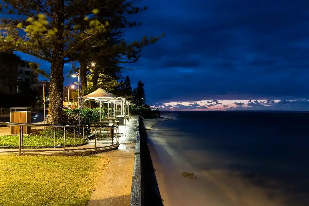 Family Law Caloundra