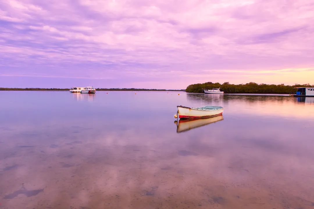 Family Law Caloundra