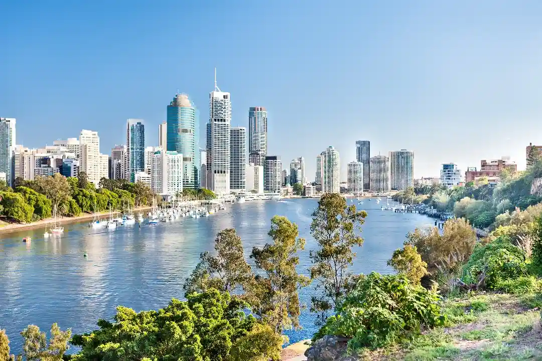 Family Law Mediation Brisbane