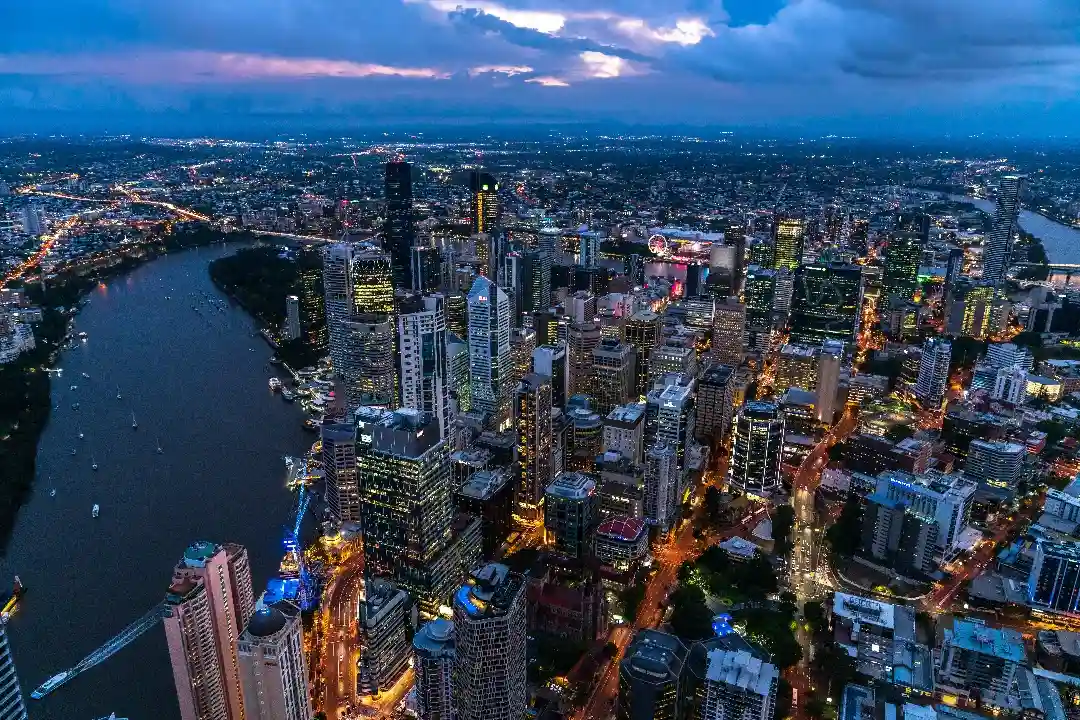 Family Law Mediation Brisbane