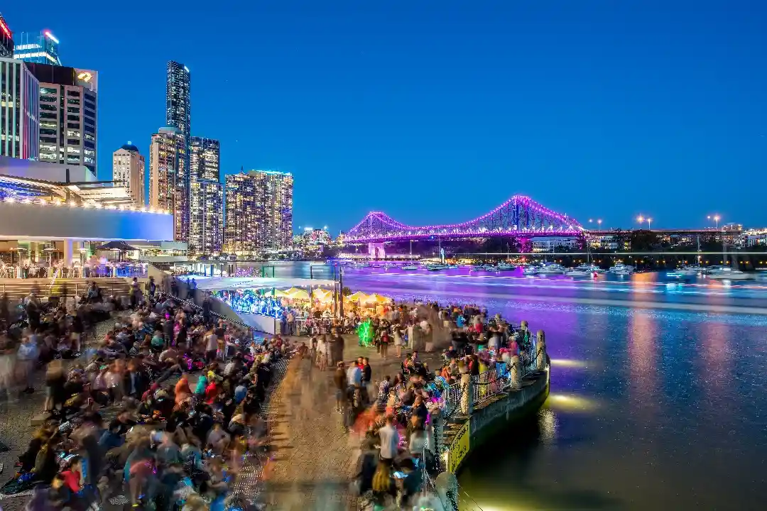 Family Law Mediation Brisbane
