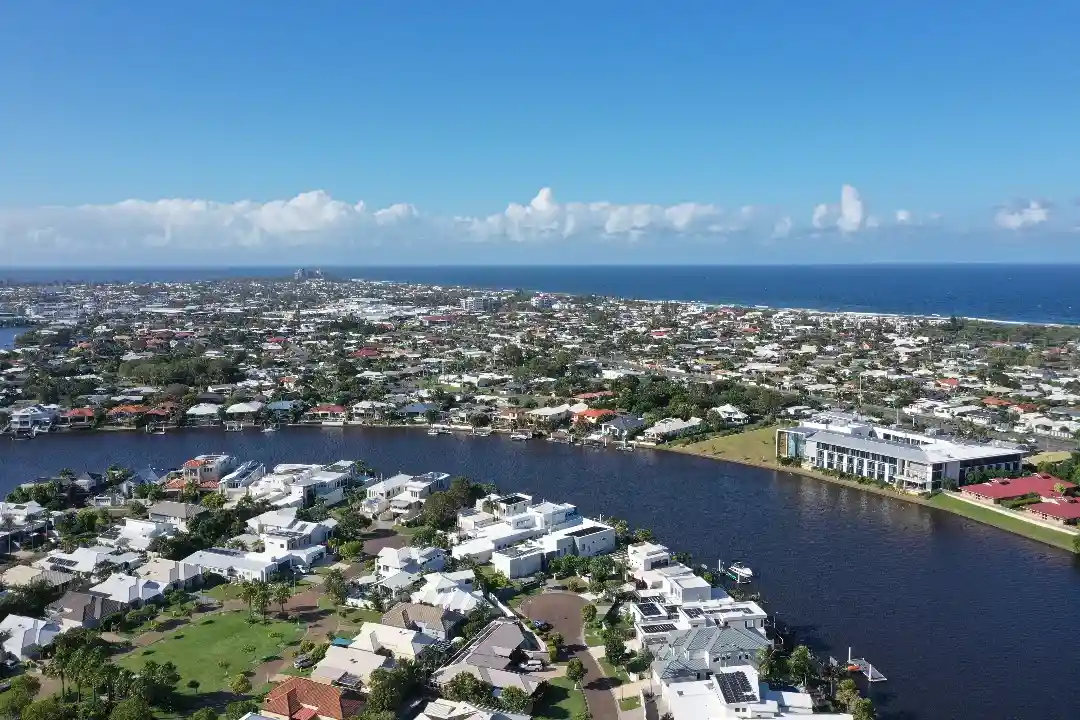 Family Lawyers Pelican Waters