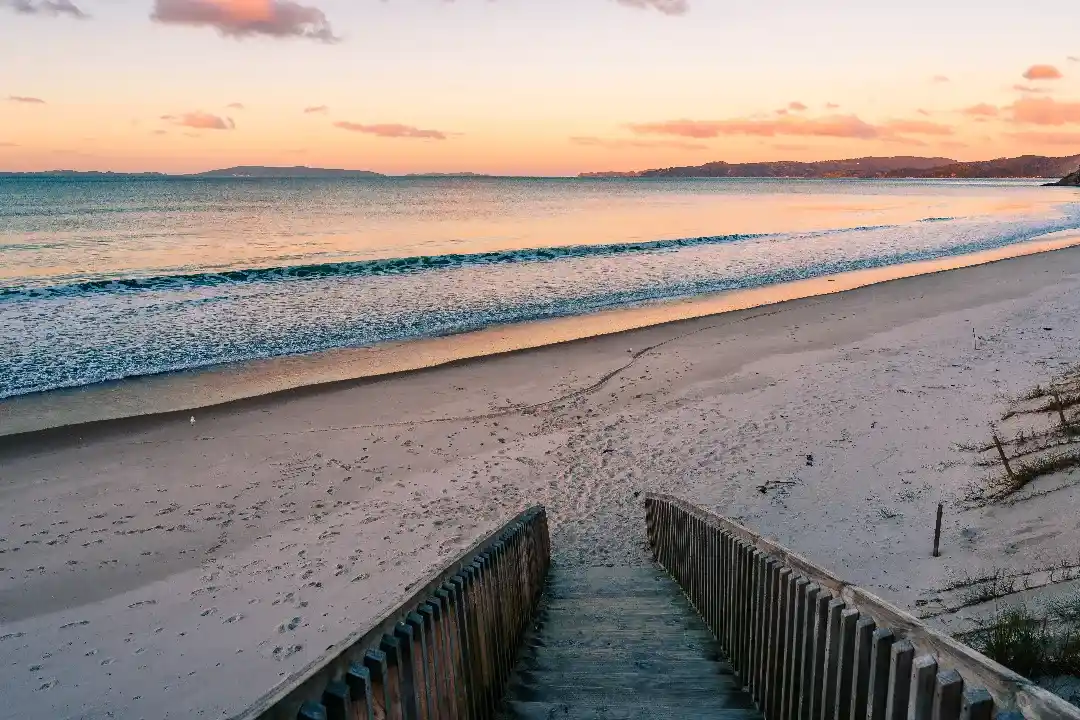 Family Lawyers Pelican Waters