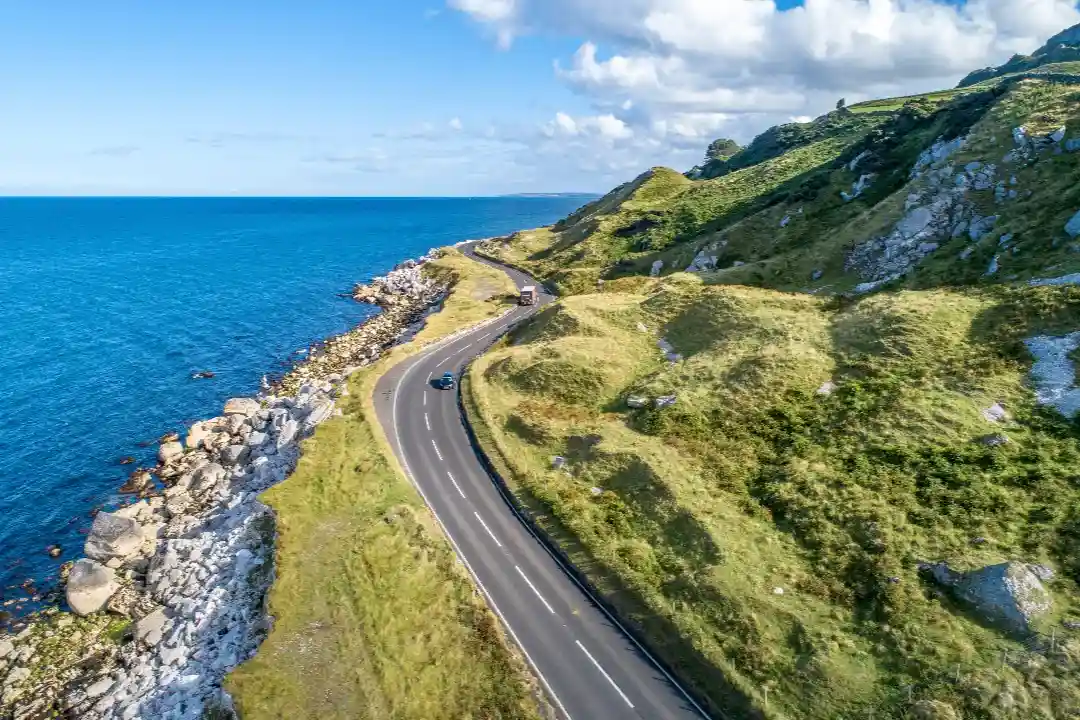 Litigation Lawyer Sunshine Coast