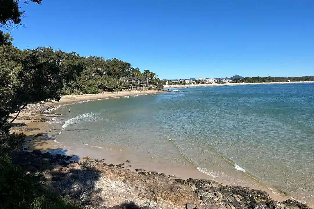 Litigation Lawyer Sunshine Coast