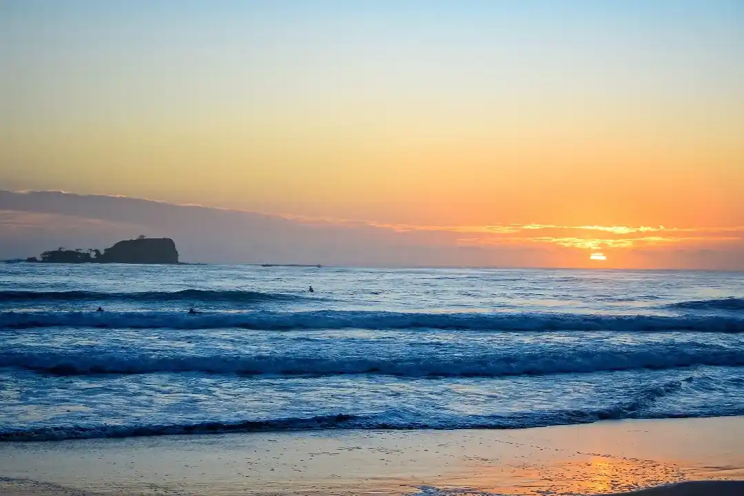 Litigation Lawyer Sunshine Coast