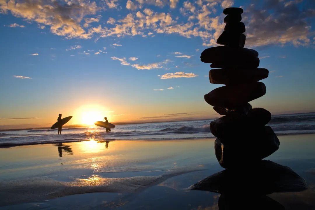 Litigation Lawyer Sunshine Coast
