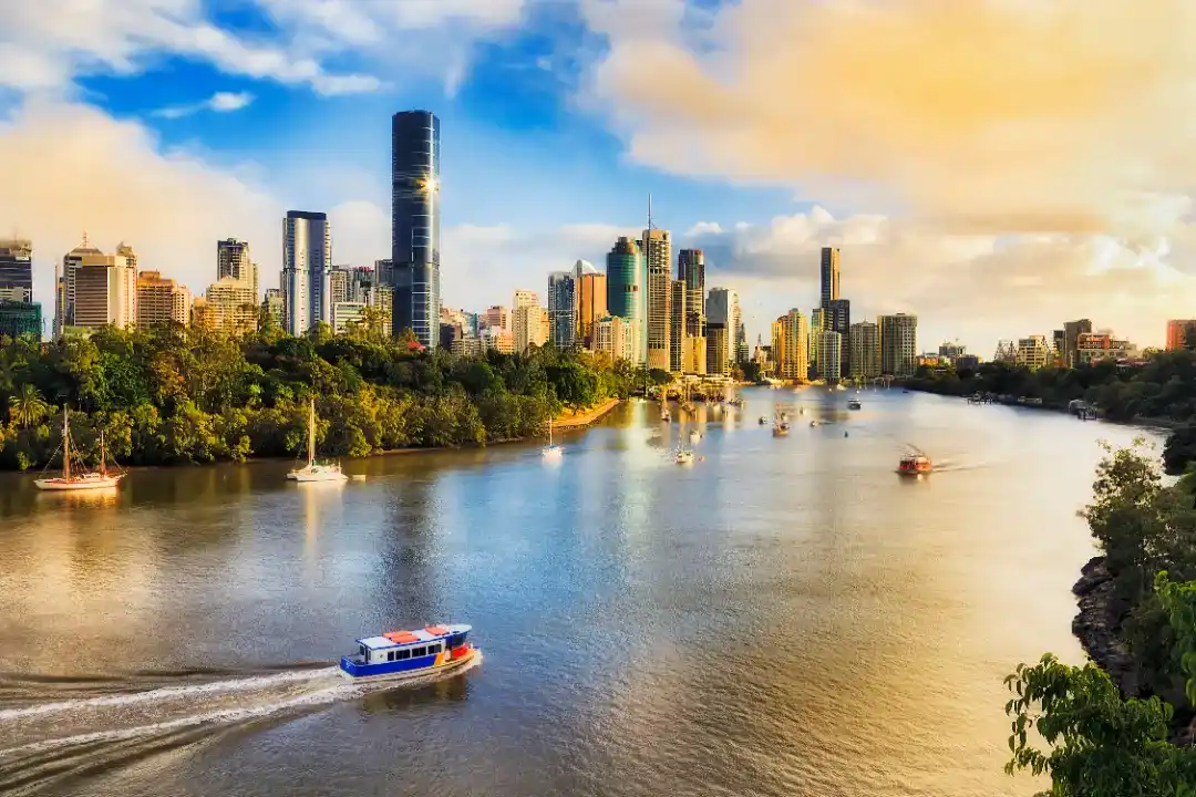 Wills and Estate Lawyer Brisbane