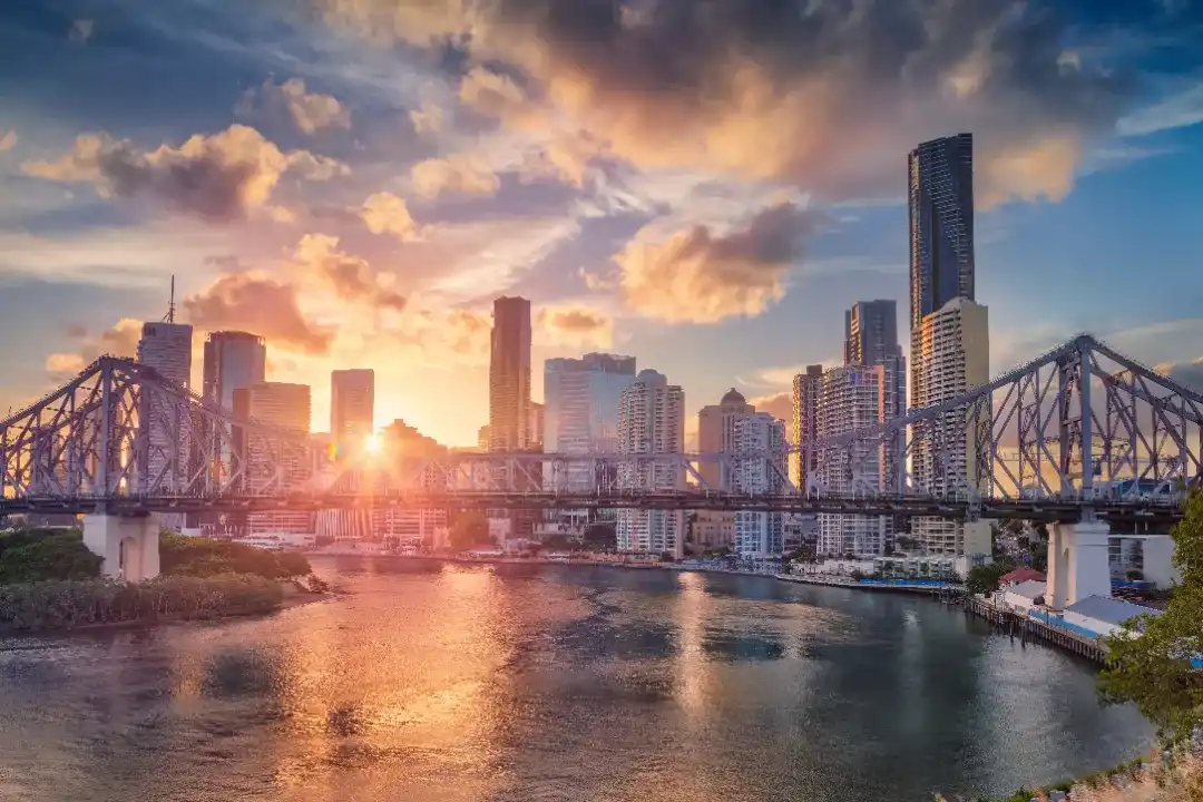 Wills and Estate Lawyer Brisbane