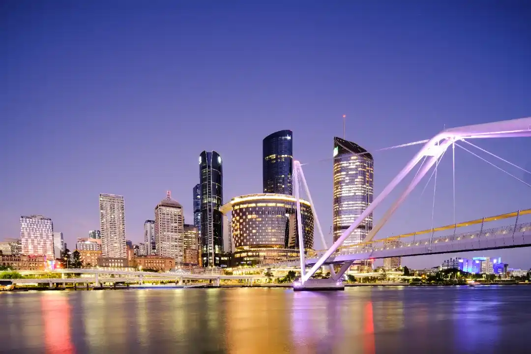 Wills and Estate Lawyer Brisbane