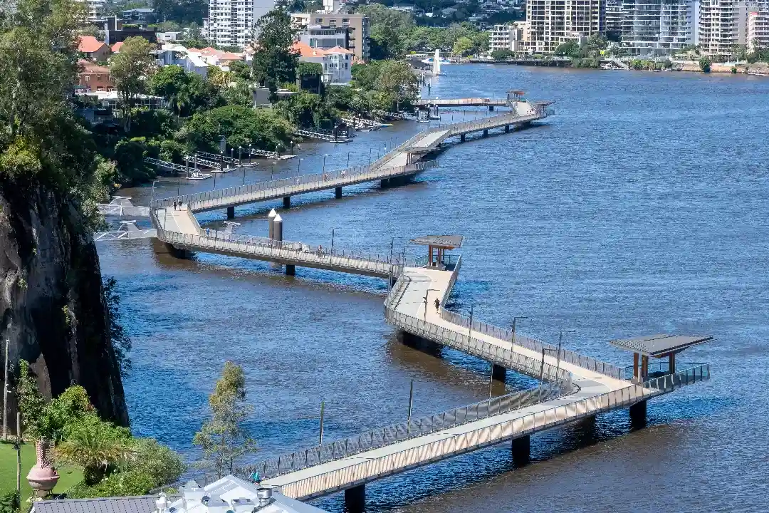 Wills and Estate Lawyer Brisbane