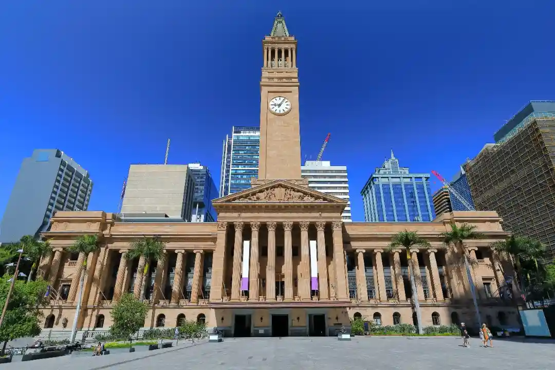 Wills and Estate Lawyer Brisbane