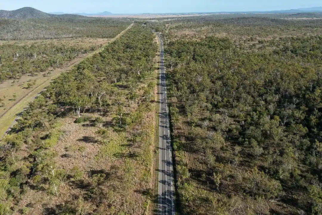 Wills Caboolture