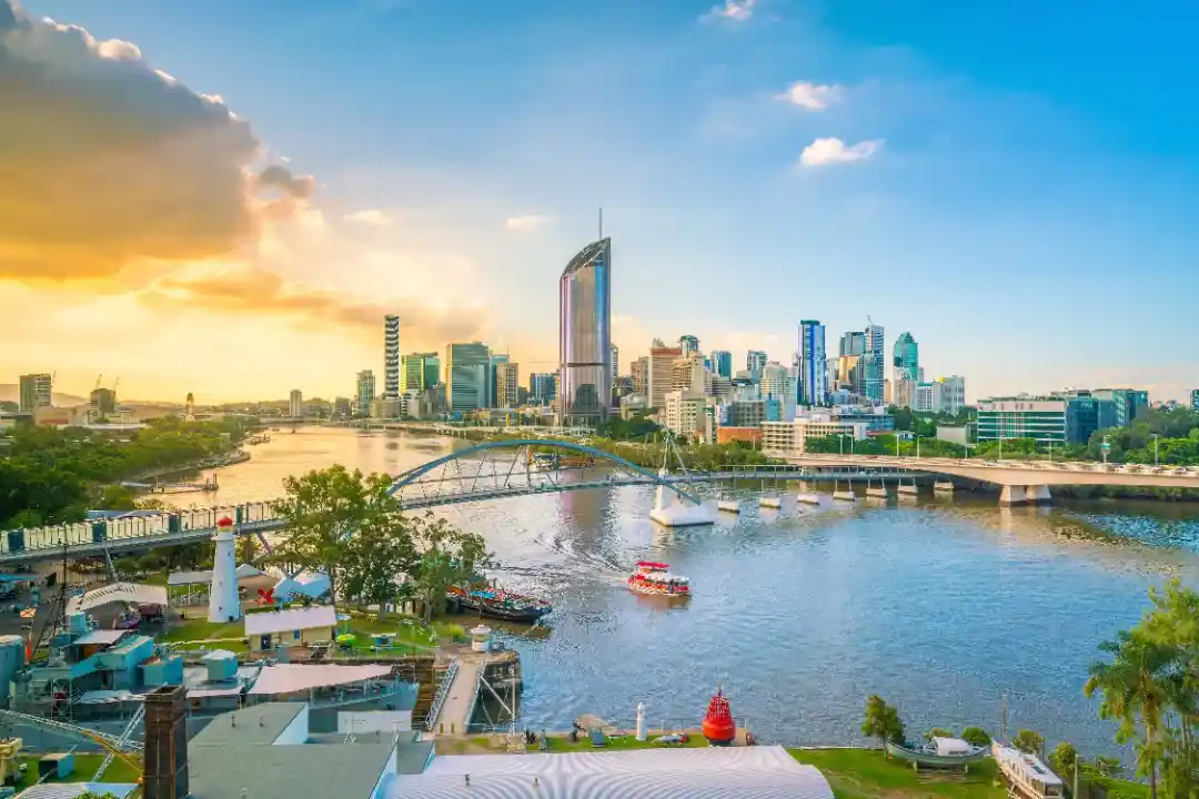 Best Estate Lawyers Brisbane
