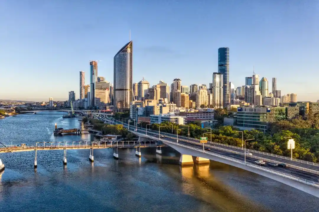 Best Estate Lawyers Brisbane