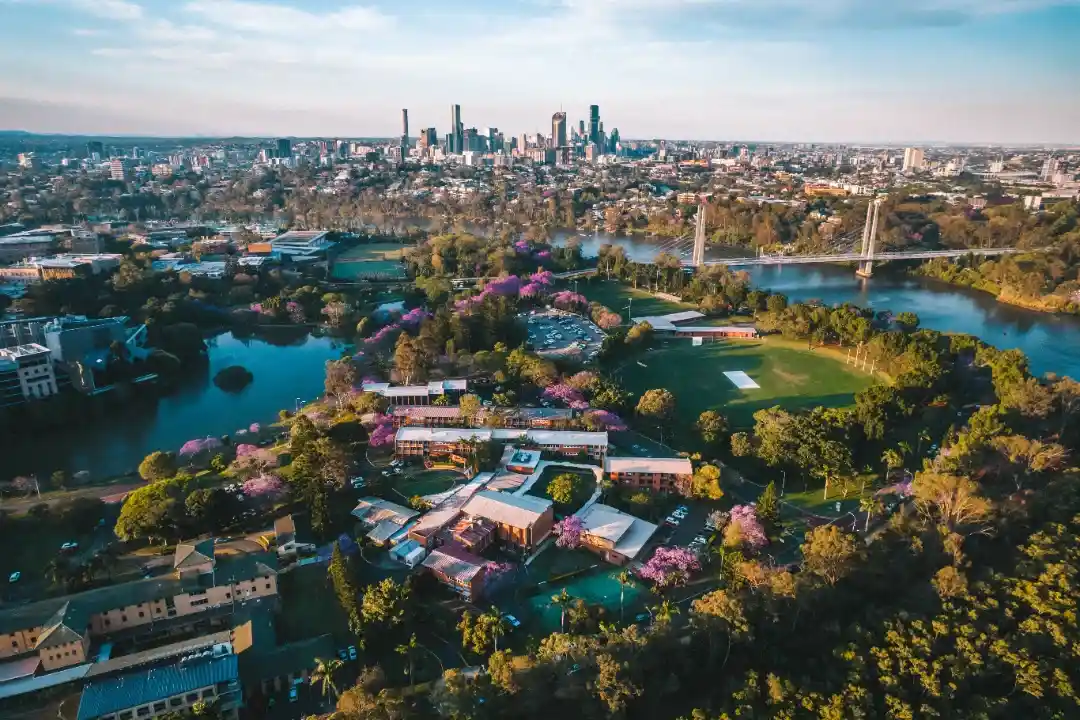 Best Estate Lawyers Brisbane