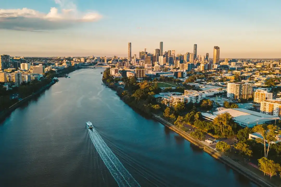 Best Estate Lawyers Brisbane