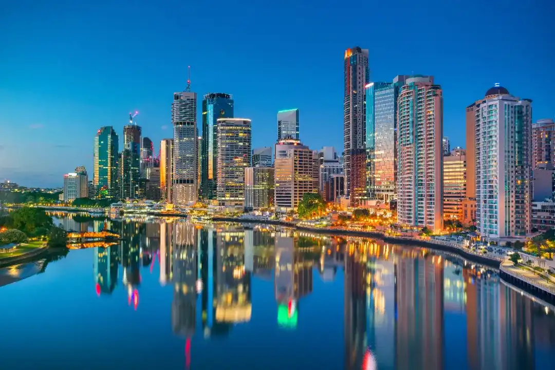 Best Estate Lawyers Brisbane