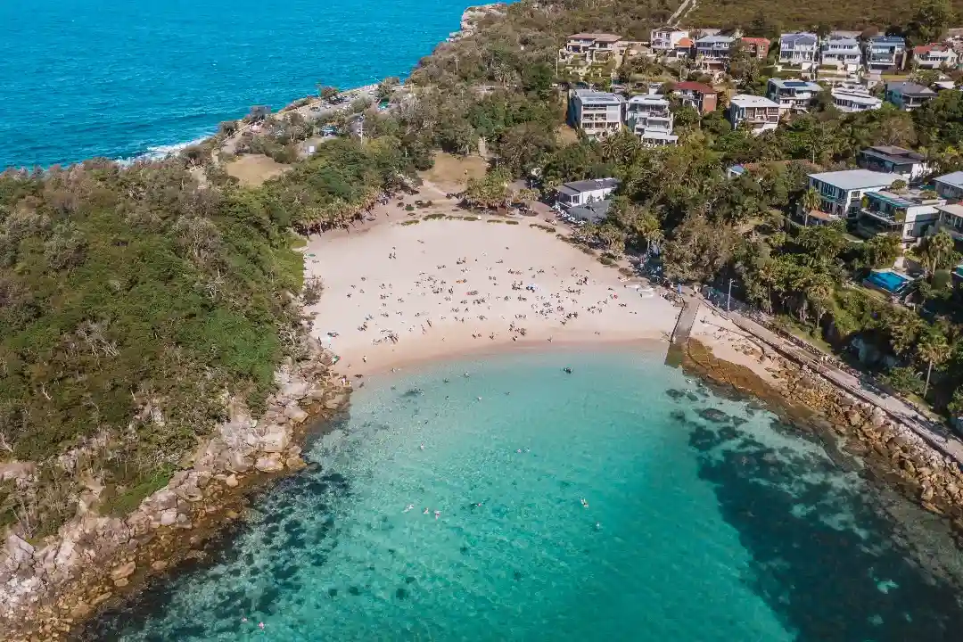 Family Lawyers Shelly Beach