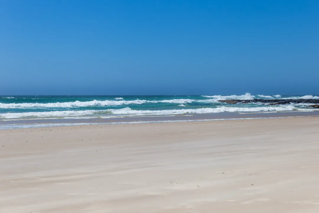 Family Lawyers Shelly Beach